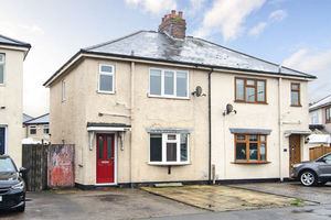 Photo 1- click for photo gallery